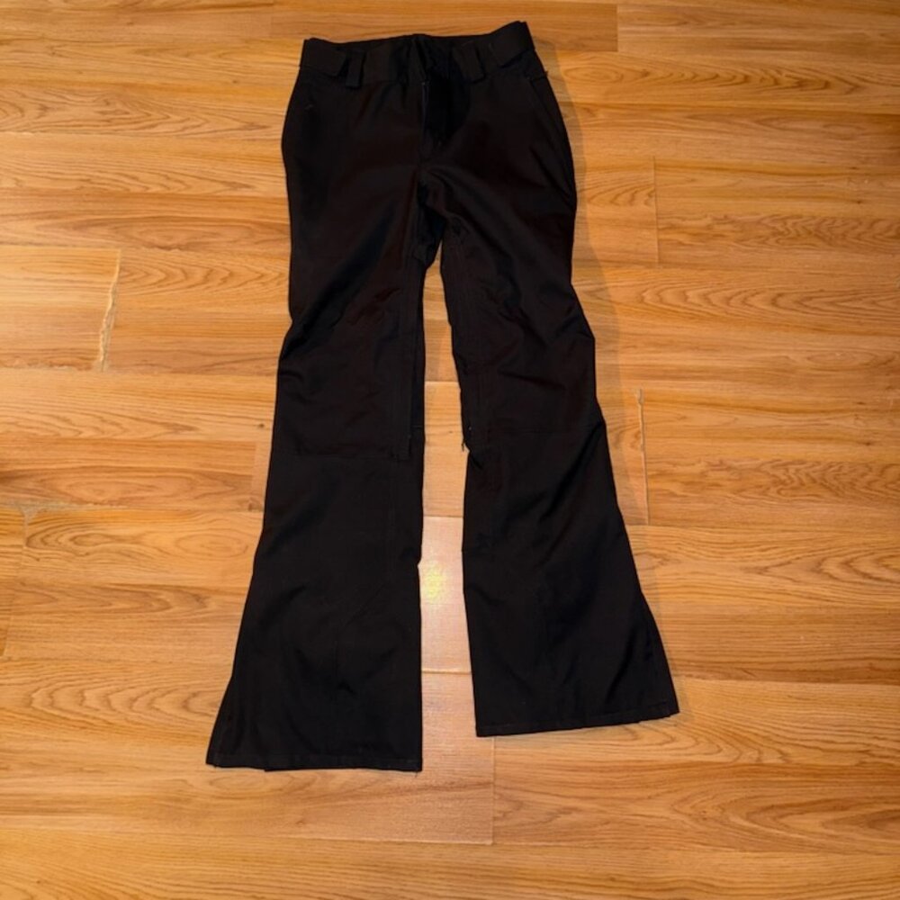 Holden Skinny Snowboard Pant